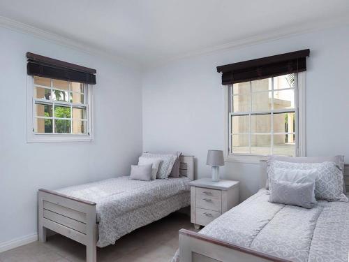 Zenbreak Vuemont 245