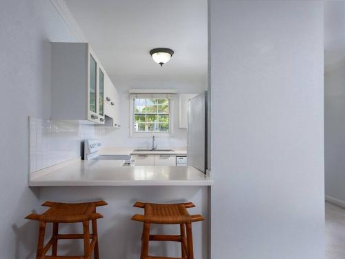 Zenbreak Vuemont 245 in Vuemont