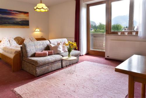 Haus Almrose in ไพลค์