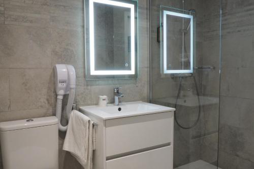 Hotel Busby - image 4
