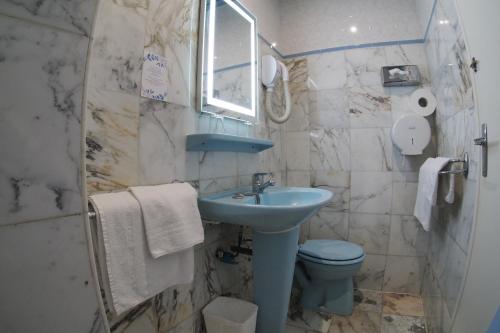 Hotel Busby - image 9