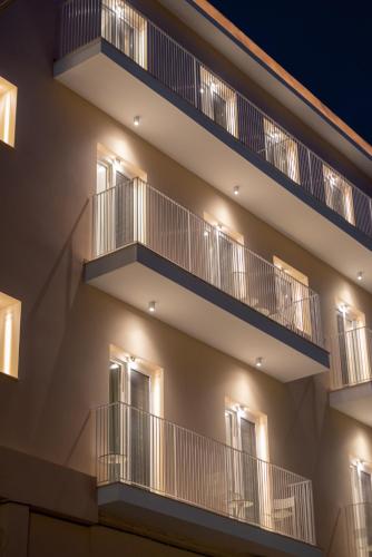 Contessa Bianca San Rocco Luxury Residences