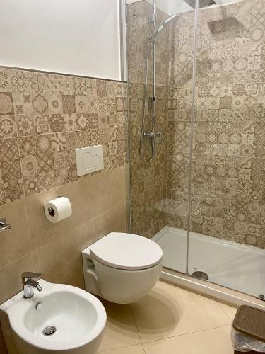  Sabea Guest House in Melissano