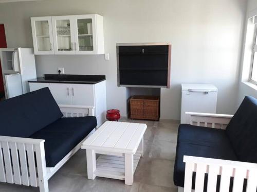 Aandblom 5, Stilbaai (foto 5)