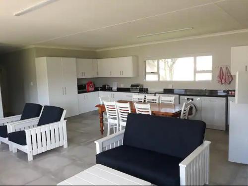 Aandblom 5, Stilbaai (foto 6)