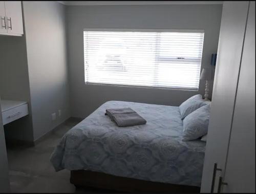Aandblom 5, Stilbaai (foto 2)