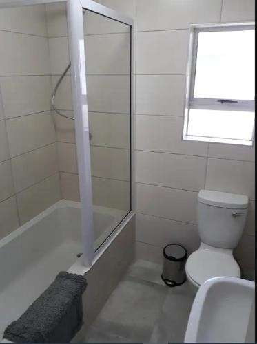 Aandblom 5, Stilbaai (foto 3)