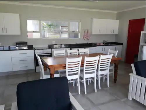Aandblom 5, Stilbaai (foto 7)