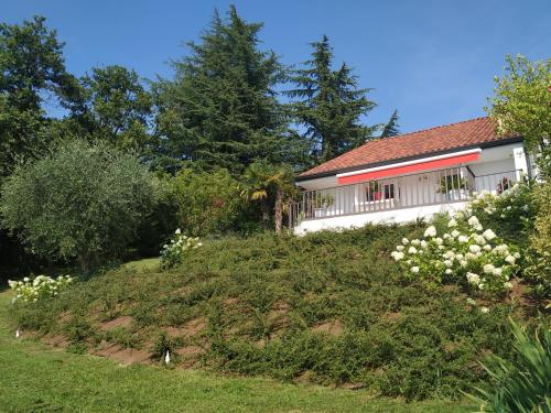 Casa Fellini