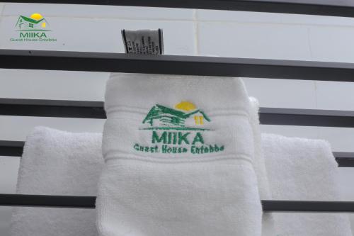 Miika Guest House