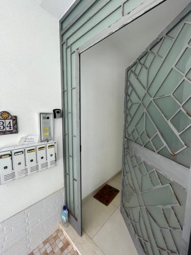  casa vacanze La Farfalla in Capo dʼOrlando