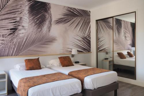 Hotel Busby - image 11