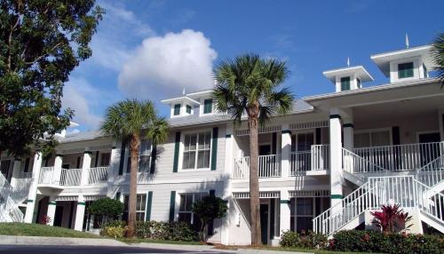 GreenLinks Golf Villas at Lely Resort - image 9
