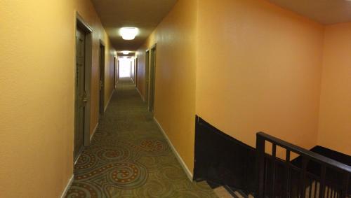 Discovery Inn - image 6