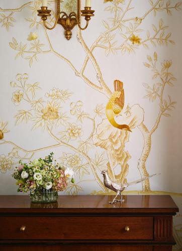 The Goring - image 14