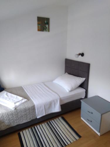Apartment Matulji