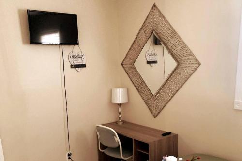 Room in House - Majestic Private Room Room in House - Majestic Private Room