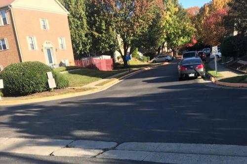 Room in House - Majestic Private Room Room in House - Majestic Private Room