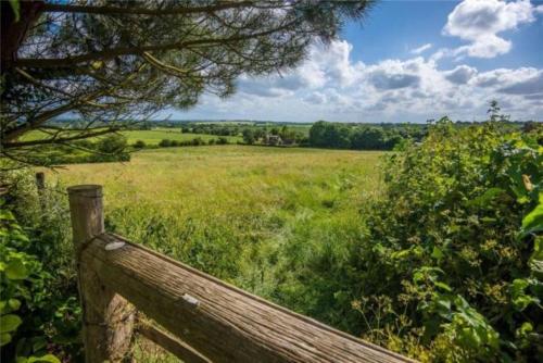 Idyllic cosy cottage close to Oxford and Le Manoir