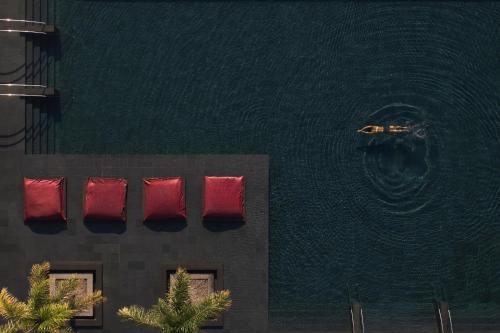 Minos Palace Hotel & Suites - Adults Only - image 12
