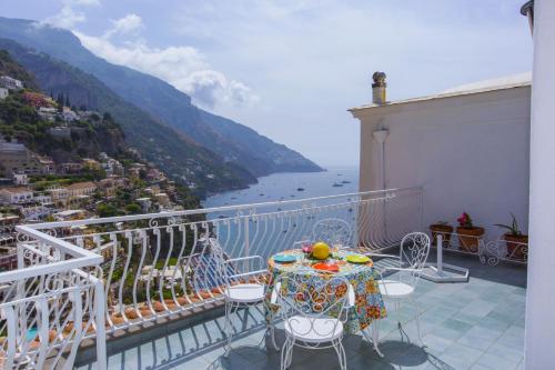 Holiday Home image 6