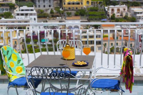 Holiday Home image 5