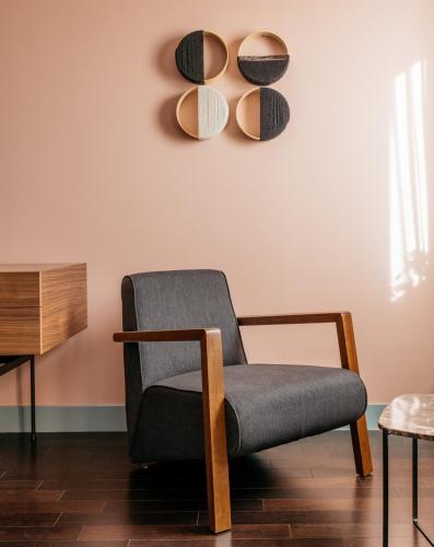 New Hotel Le Quai - Vieux Port - image 14