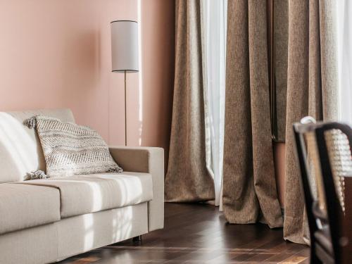 New Hotel Le Quai - Vieux Port - image 5