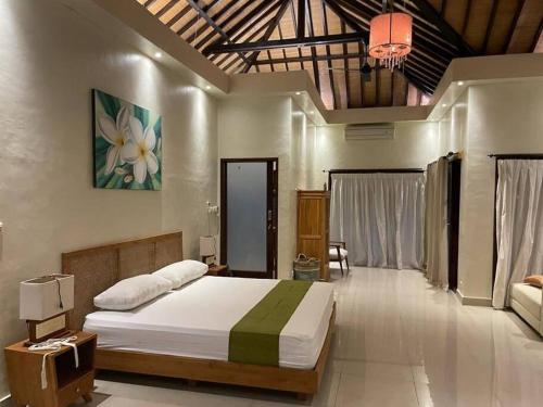 Entire Private & Cosy Villa in Jimbaran, Bali