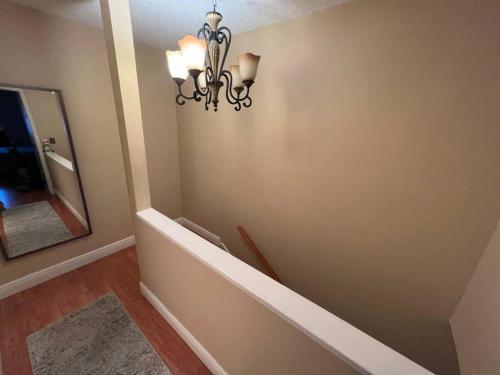 Condo near Orlando Airport in Orlando, USA
