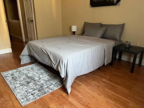 Condo near Orlando Airport in Orlando, USA