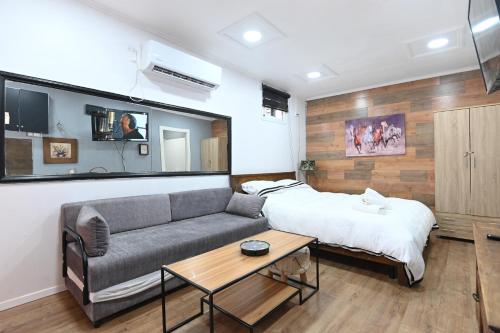 צימר הבקתה - Majdal Shams צימר הבקתה - Majdal Shams