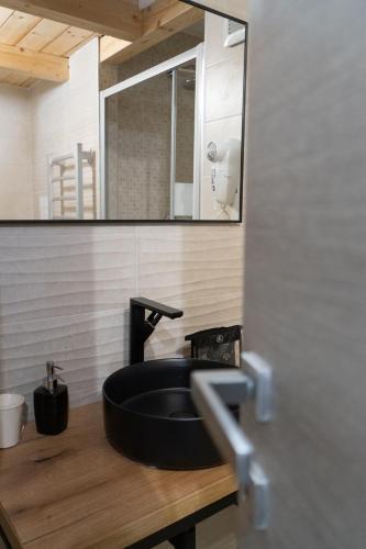 B&B Domus Magma 4