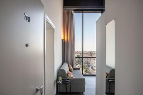 HTM Venice Suite by Halldis Room Type - Apartment 9