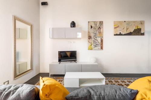 Fantastic Penthouse over the Roman Sky, Roma (foto 4)