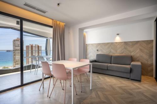 Climia Belroy 4* Superior Hotel - Tap to explore photos