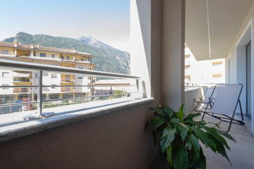 San Martin Holidays Home - Stay, Work & Fun 5