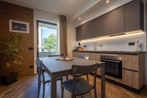 San Martin Holidays Home - Stay, Work & Fun 2