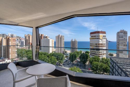 Panoramic Superior Room image 4