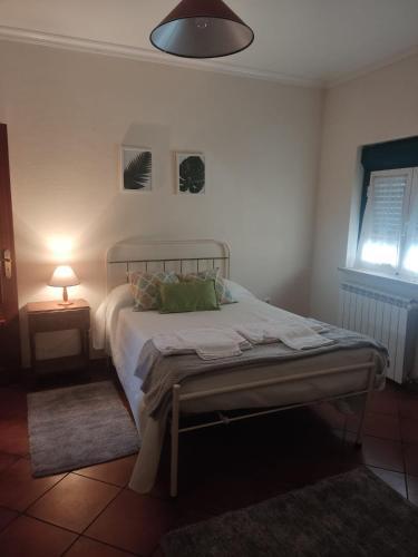 B&B Gouveia - Casas da Estrela - Bed and Breakfast Gouveia