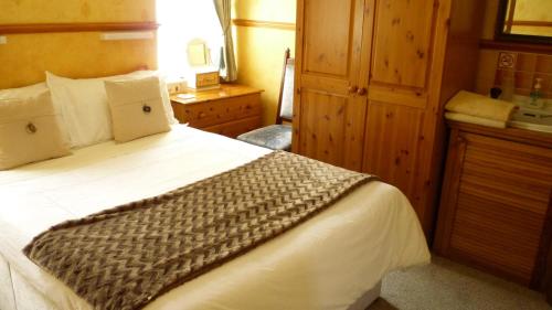 The Norman Guest House - image 8
