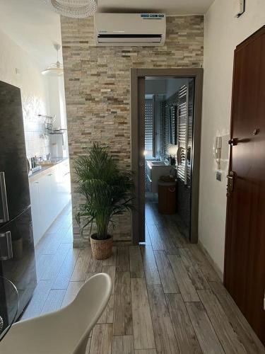 Appartamento fulvio testi optima pozisioni - Apartment - Cinisello Balsamo