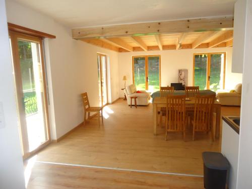 cottage pleine nature in Wattwiller