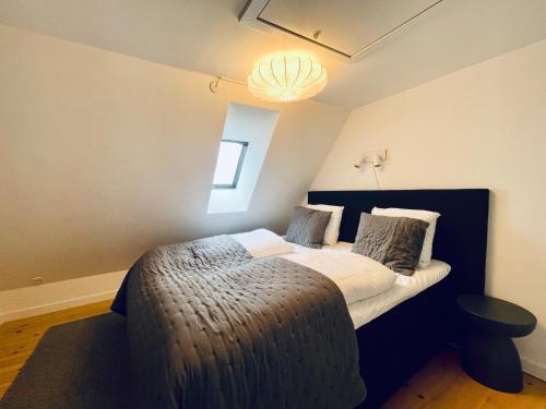 Large apartment in Lovely Urban Area in CPH Ø, Kopenhaga (zdjęcie 9)