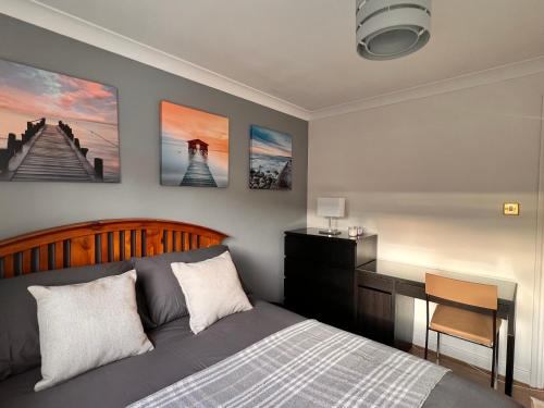 42i Premium rooms London exactly like the photos