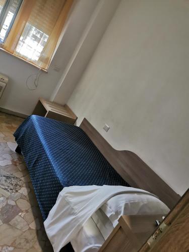 Camera singola, bagno privato