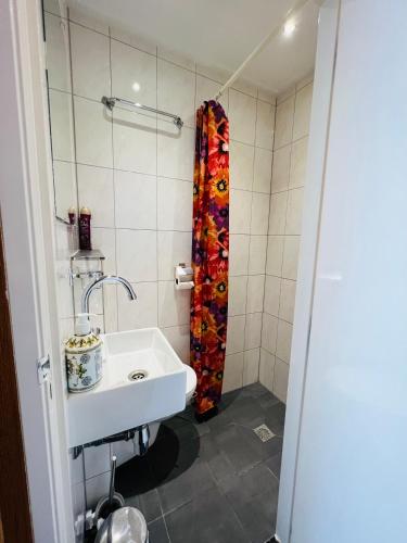 Hotel Sharm - image 11