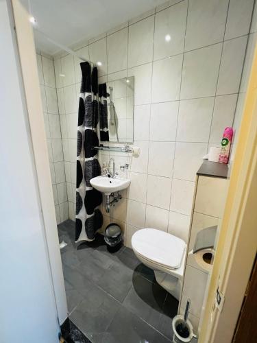 Hotel Sharm - image 12