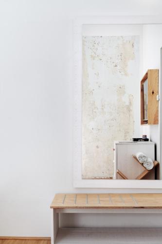 Independent room image 3