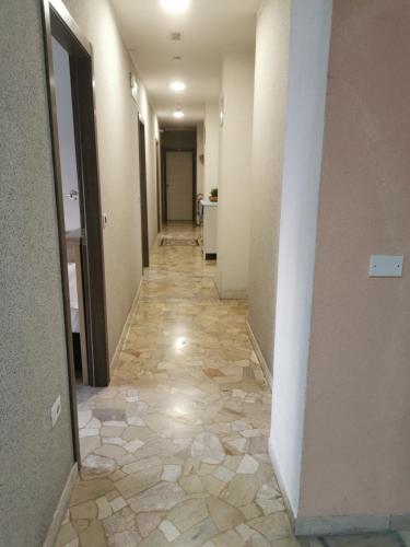 Double Room with Private Bathroom image 2